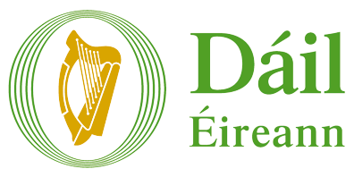Dáil Éireann